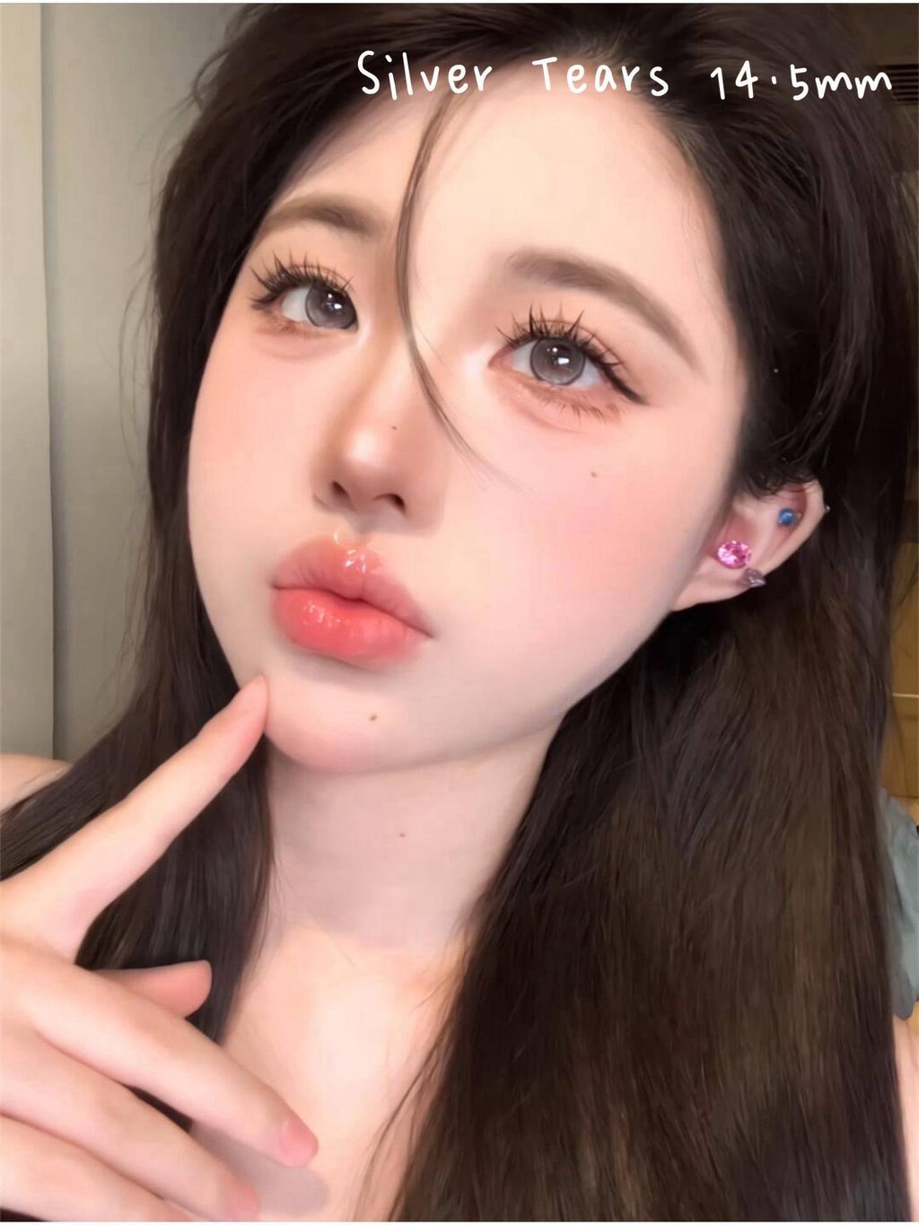 image_EF9B1796-925F-4D8A-A33D-A3F693914DA0_1763003605