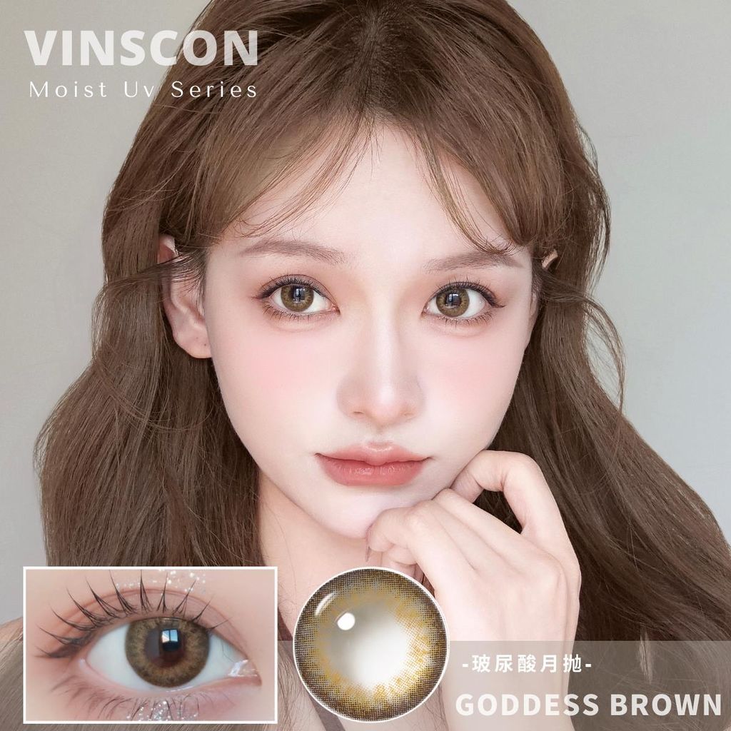 image_B0F95D22-369B-4E64-B230-5D67BC968128_1763306082