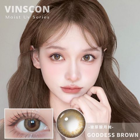 image_B0F95D22-369B-4E64-B230-5D67BC968128_1763306082