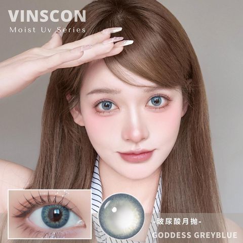 image_787FF263-1251-4CF8-9BF0-B8F56A0C6E3F_1763306100