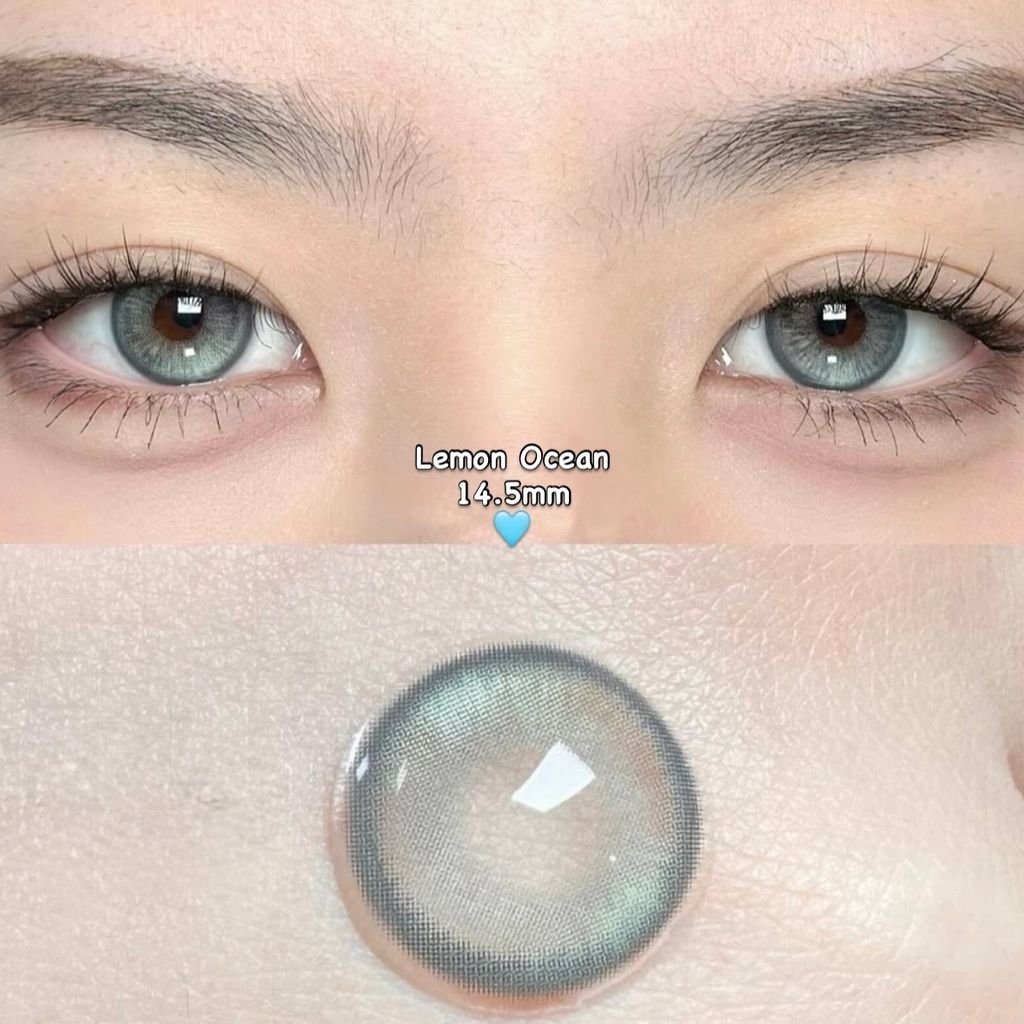 image_E4091DB6-86CF-4BB5-B3AC-014D6412189F_1763385399