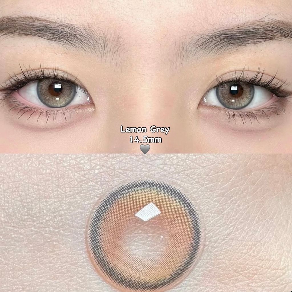 image_12AB1B37-262C-4AD7-A21A-FBA33BF0AF7D_1763385494