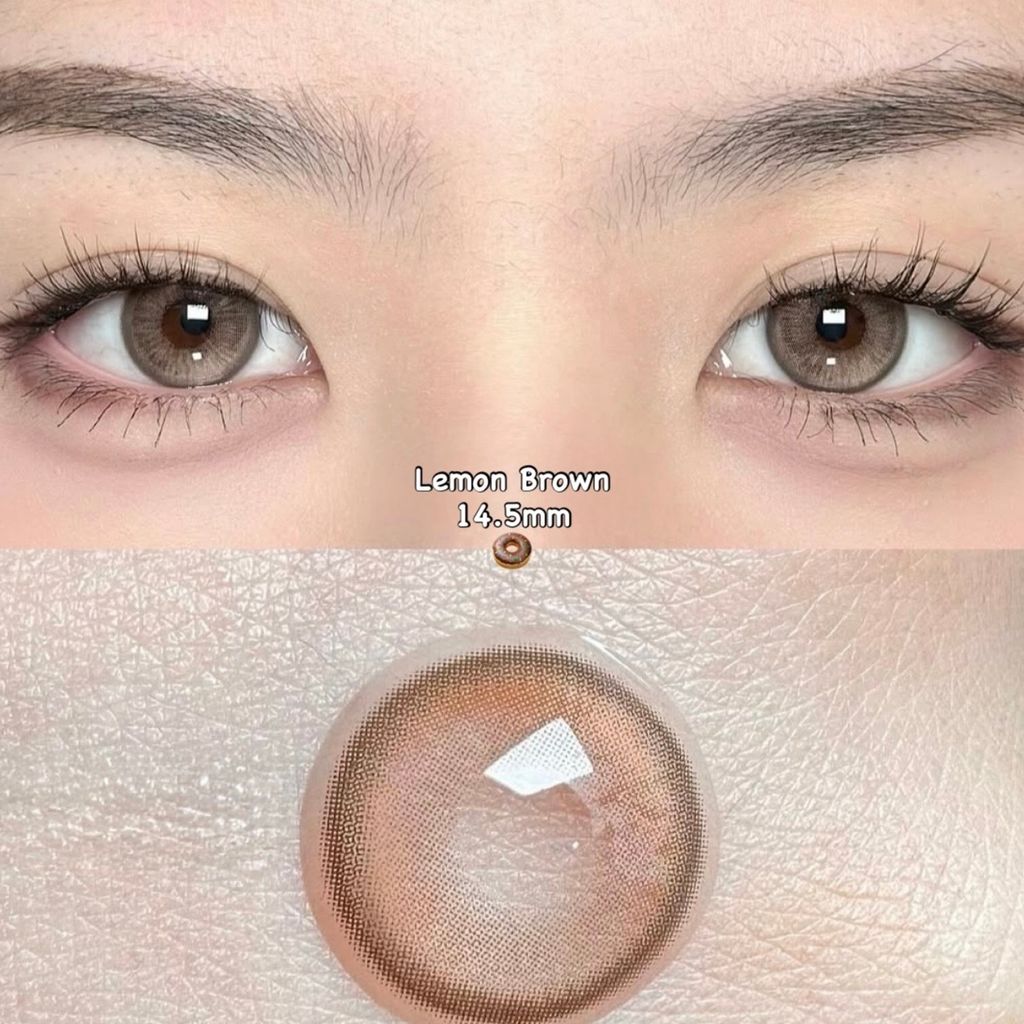 image_970B5B80-D7BC-4B7A-96A0-FD3E916F0BB0_1763385535