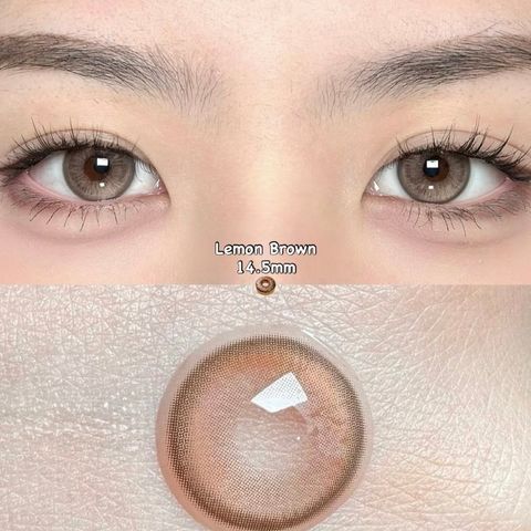 image_970B5B80-D7BC-4B7A-96A0-FD3E916F0BB0_1763385535