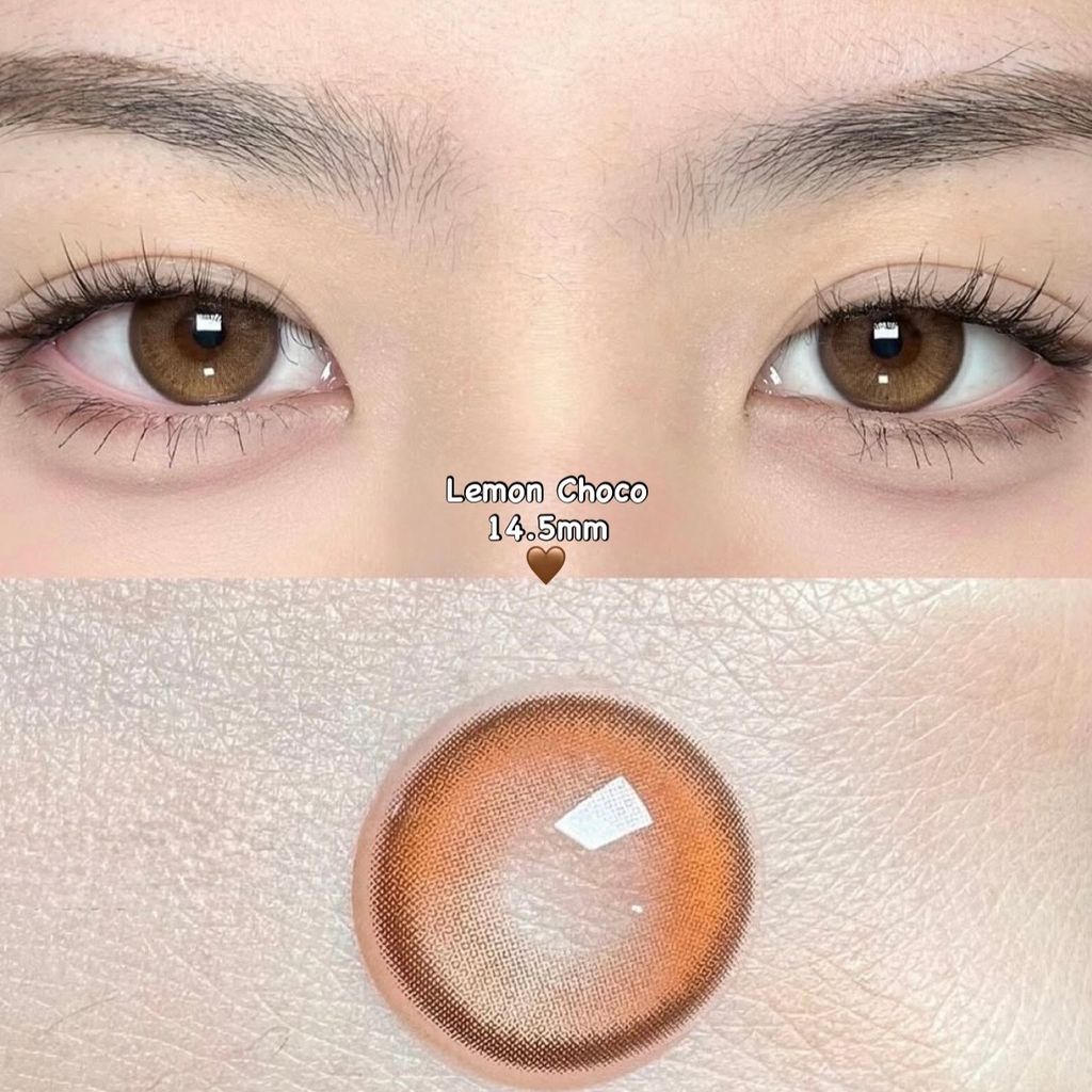 image_1382608F-CA02-4FA8-8AB2-C6AFA5534FCB_1763385587