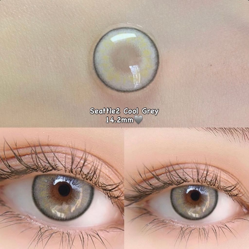 image_45C88011-3386-4939-B8B5-6F0B06BD6FCB_1763885160