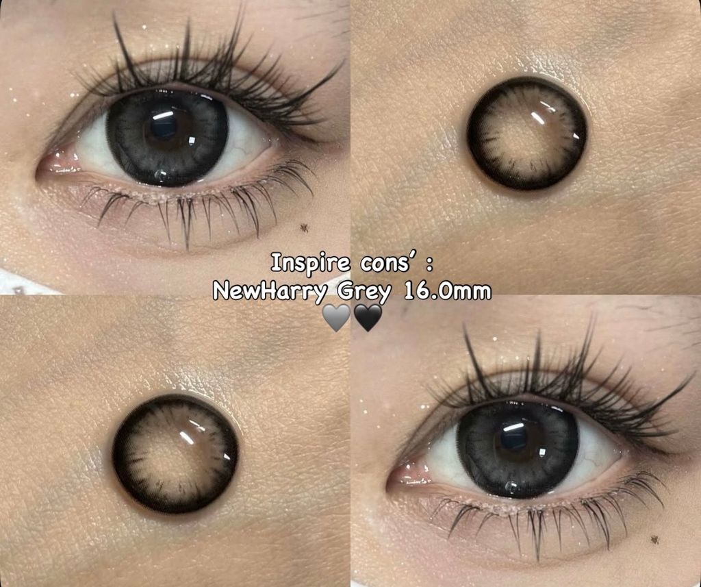 image_10912A34-BE43-46F0-9740-6890D13BBD6F_1764237207