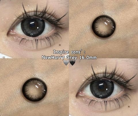 image_10912A34-BE43-46F0-9740-6890D13BBD6F_1764237207