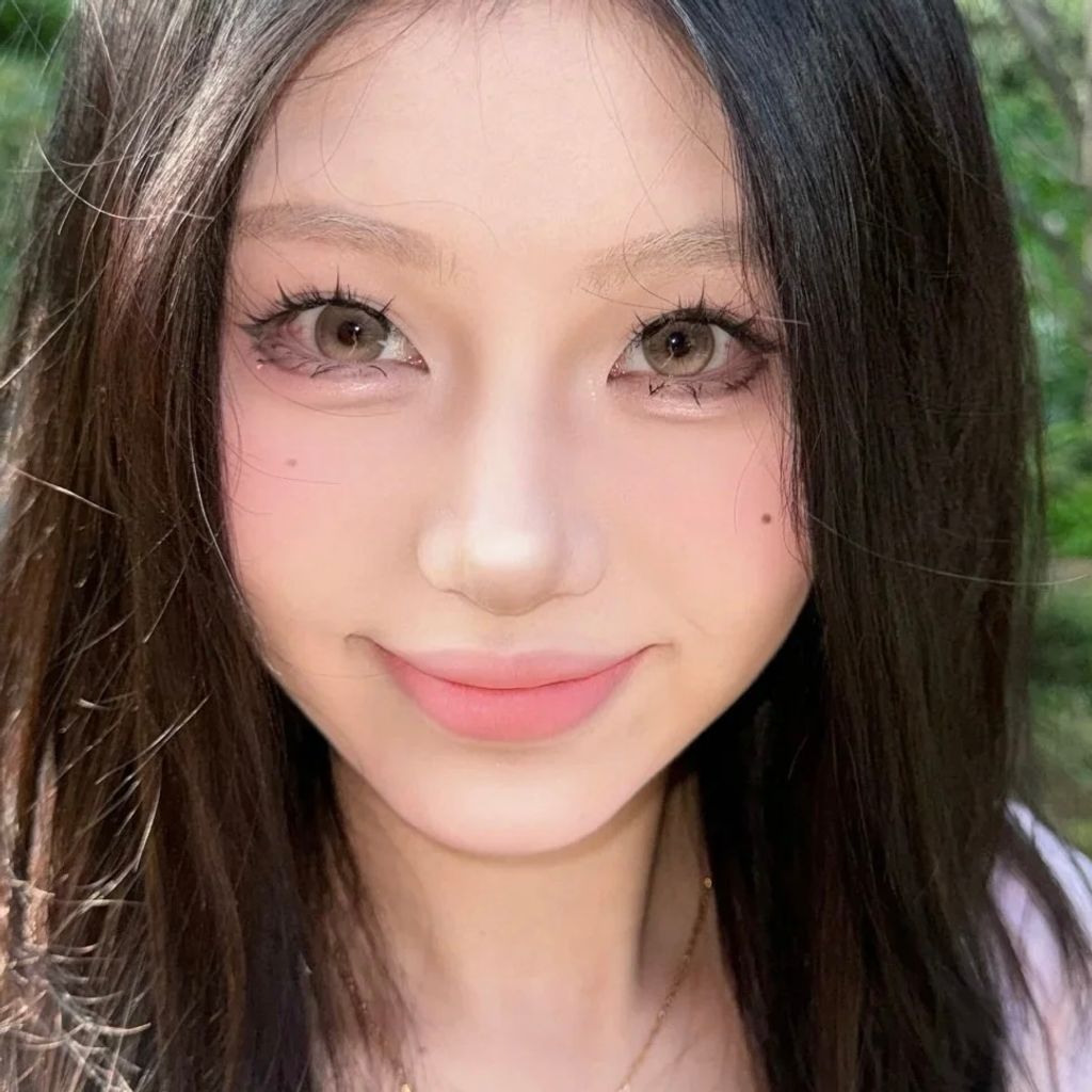 image_36ACD31F-CED2-4728-9244-F6A1D2FB5A9A_1764338632