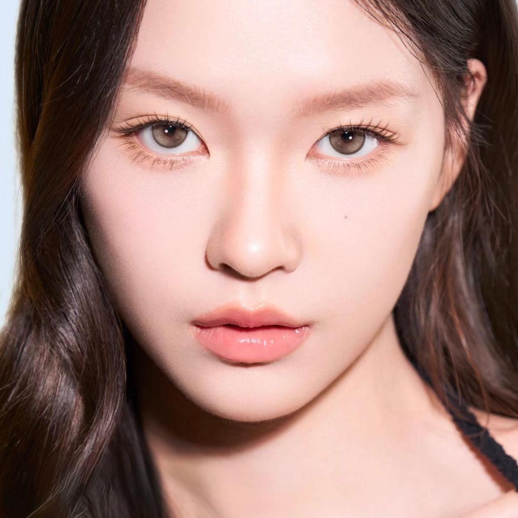 image_92AB8142-7954-4A22-9AC7-52683799384E_1764338632