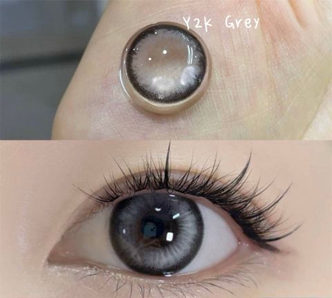 image_2AE9C05E-4874-48E3-8CE7-3E48739264DC_1764390623