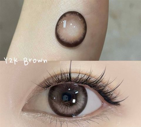 image_1FBF433C-C235-4668-92BF-73140282B7FC_1764390680