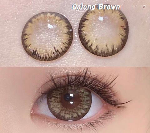 image_A3F43413-66FA-4026-8CA5-F5B3F3ADF944_1764441210