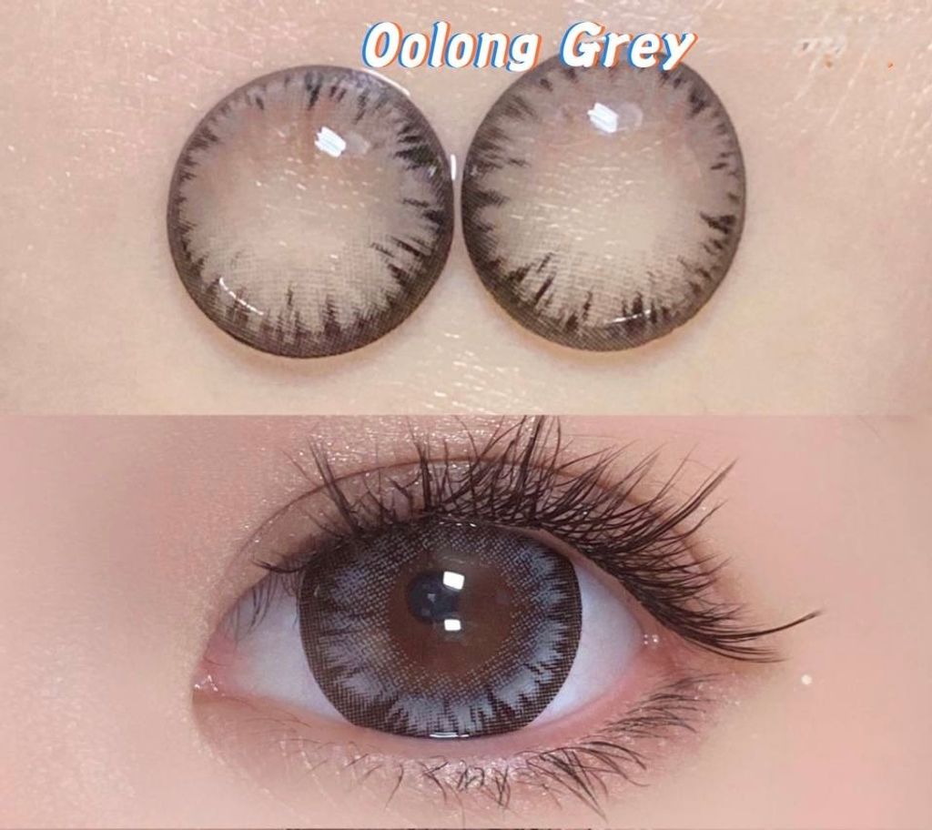 image_28073745-285A-4E70-B99C-E231A53775F6_1764441250