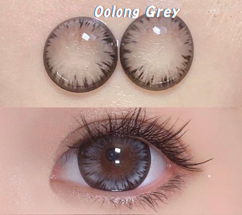 image_28073745-285A-4E70-B99C-E231A53775F6_1764441250