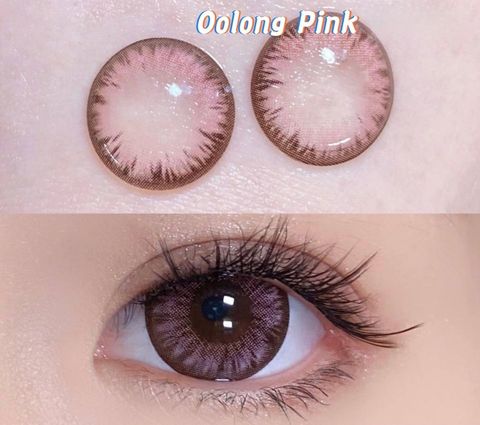 image_C2EE2565-CD60-4E49-B5EC-C52F8DFFAF99_1764441287