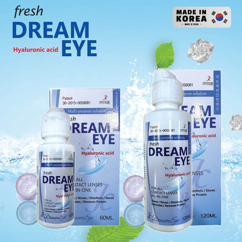 image_C2B26372-C6E7-4E95-B310-322D94CCB8F8_1764526349