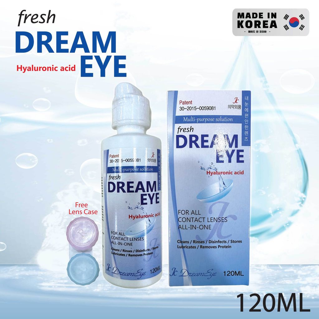 image_58A7256C-33CB-45F5-867C-97CA02D2791E_1764526349