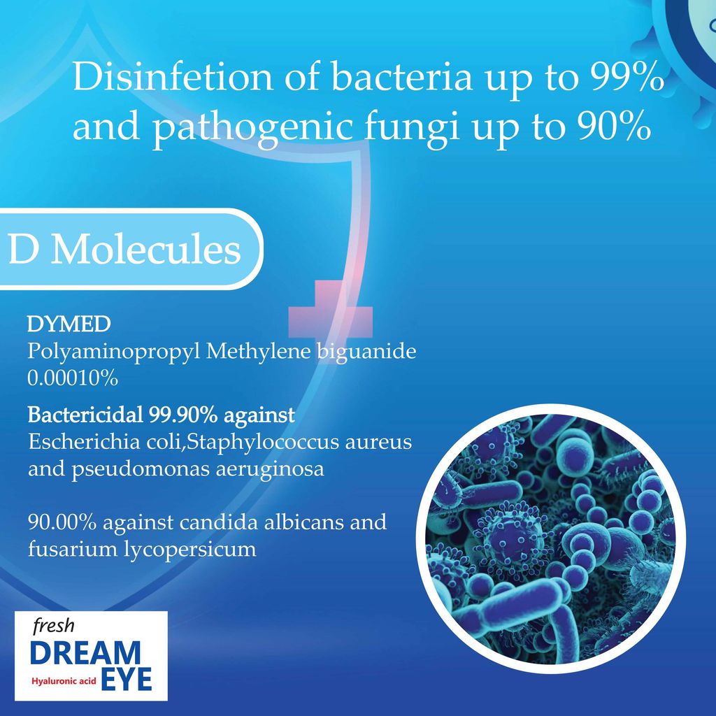 image_4BCC9119-BC78-4C36-B0FF-05BD8BC3DE4A_1764526349