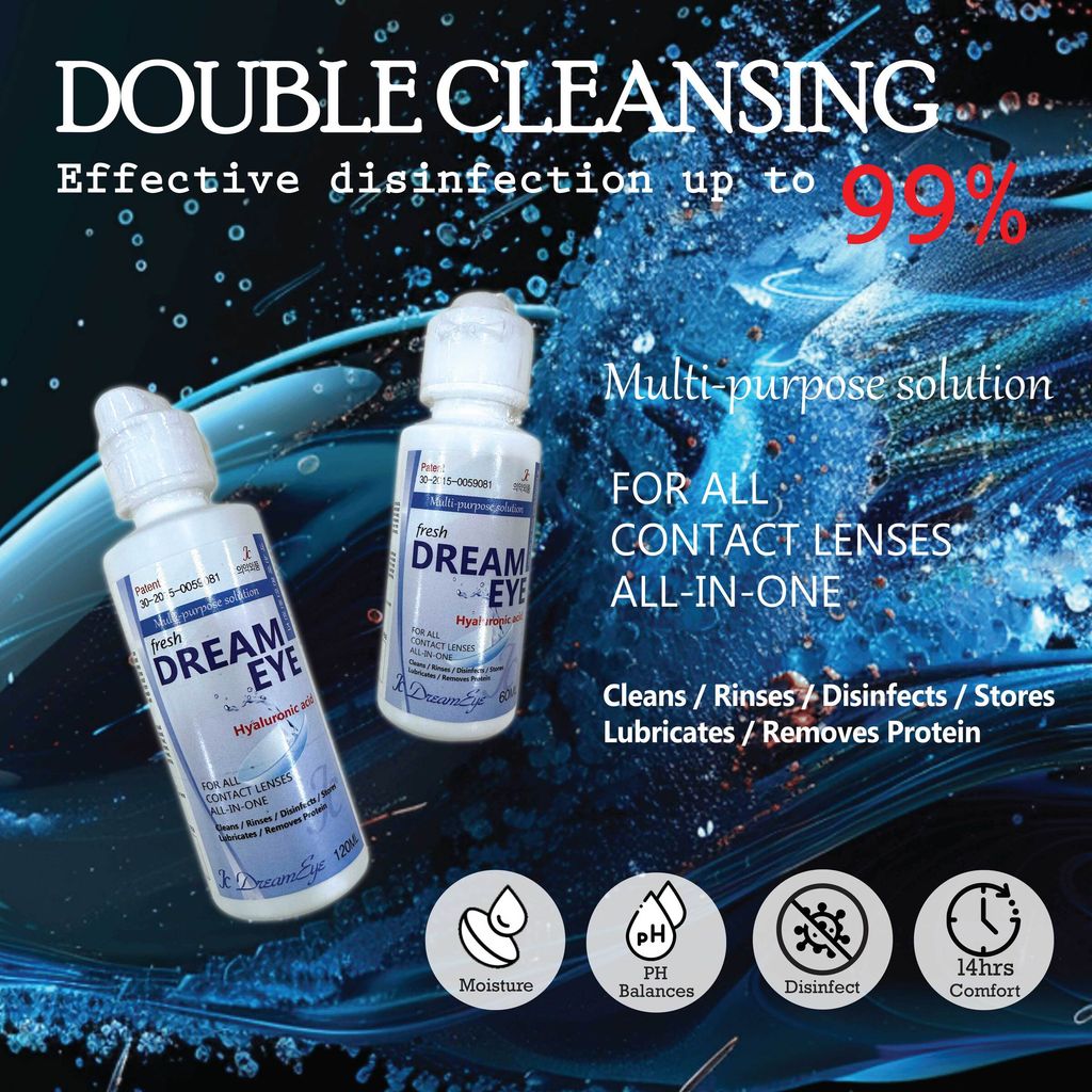 image_12BDB944-BCD9-48CA-85F1-42F4ACE848E2_1764526349