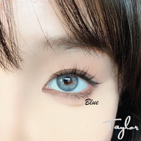 image_49F92B27-BD4A-437C-A515-BD25791559DA_1764614183