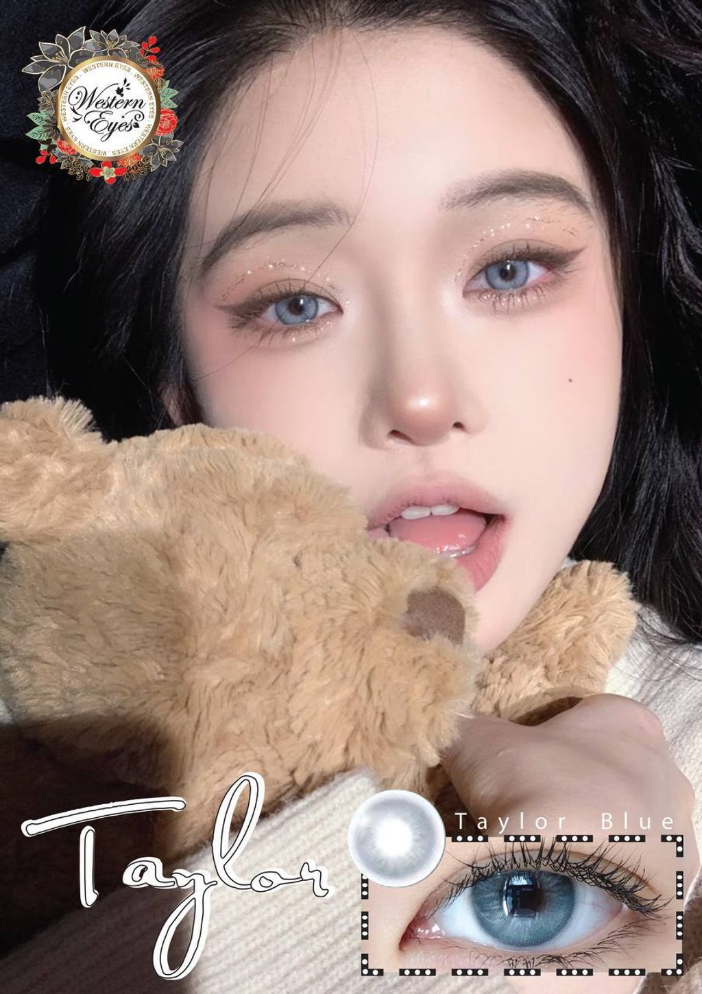 image_01BE8E21-E979-4A7A-AD4E-65EB8A60C748_1764614183