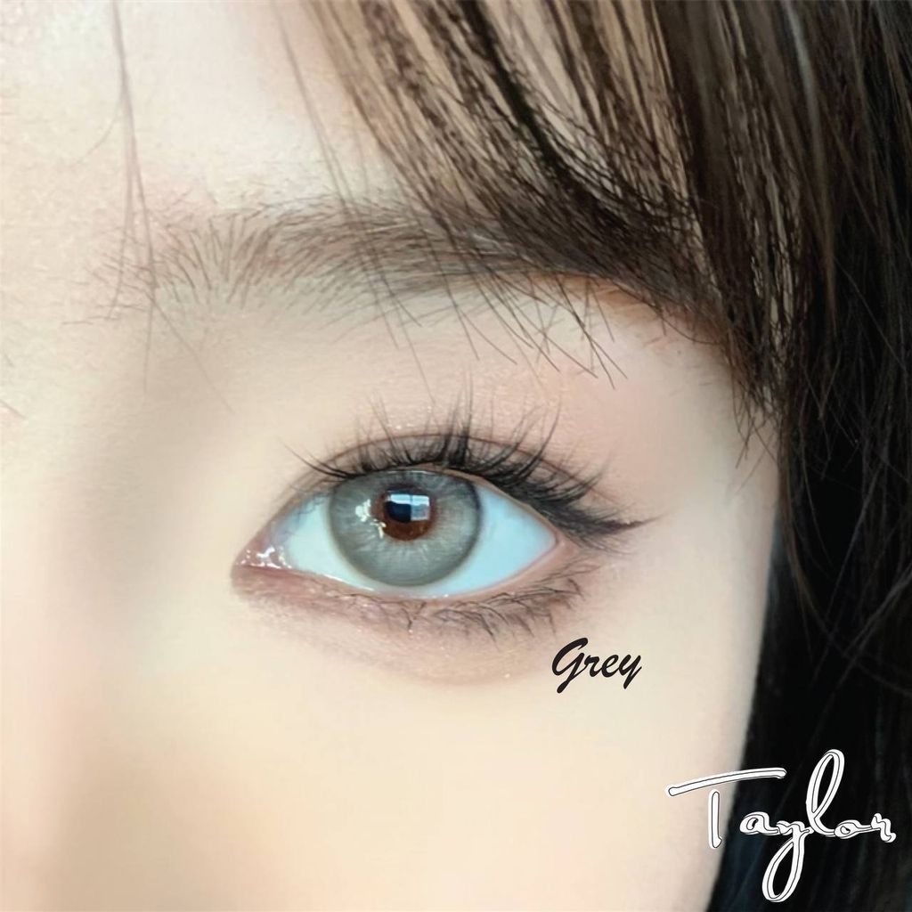 image_39065CFE-1EBB-4974-82C4-0E5024151C57_1764614227