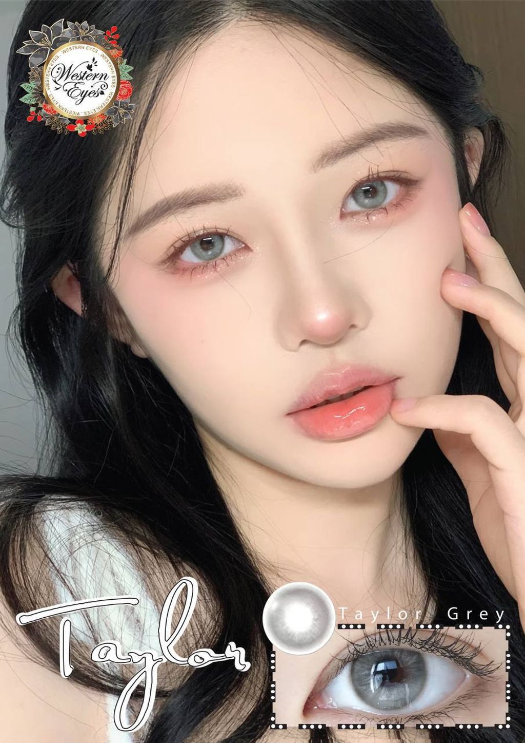 image_981F217D-38E1-409A-BD39-4DA1A98710C0_1764614227