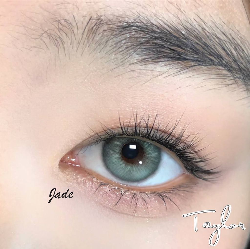 image_6BABEB81-70F2-416E-9DBE-9B3F556BB3EF_1764614276