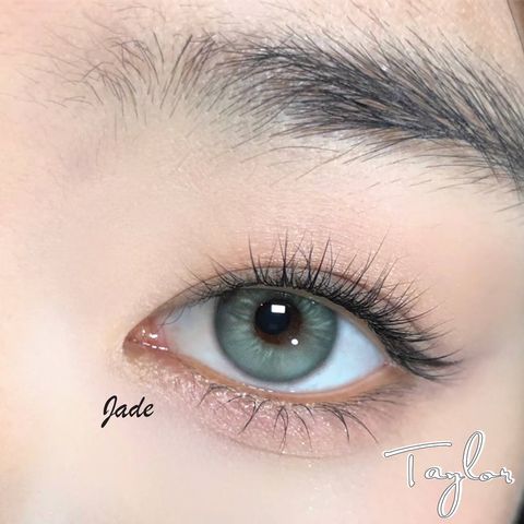 image_6BABEB81-70F2-416E-9DBE-9B3F556BB3EF_1764614276