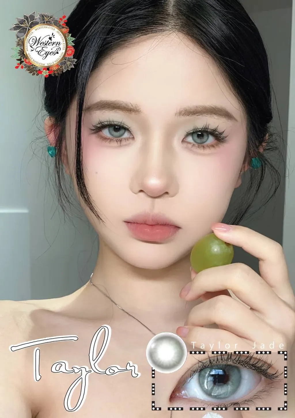 image_88C28AFD-2EC0-4C02-9D80-97E9617952D0_1764614276