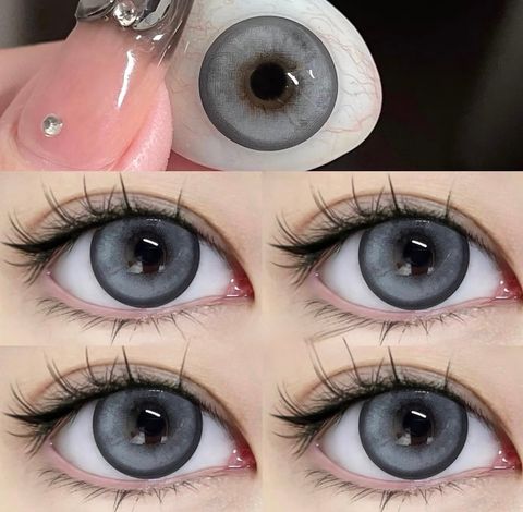 image_8241B50A-7D95-43DA-AA1F-8E96AC82CAF3_1765198905