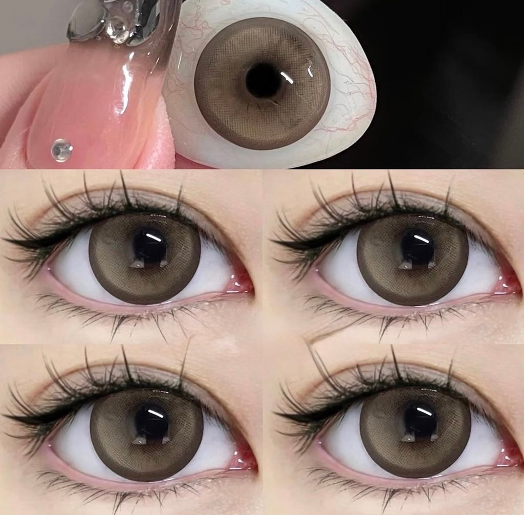 image_1EB08962-BBDA-48CD-BB88-38DF7C49621A_1765198938