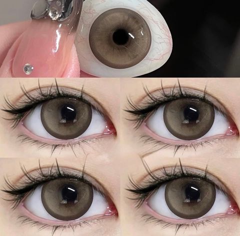 image_1EB08962-BBDA-48CD-BB88-38DF7C49621A_1765198938