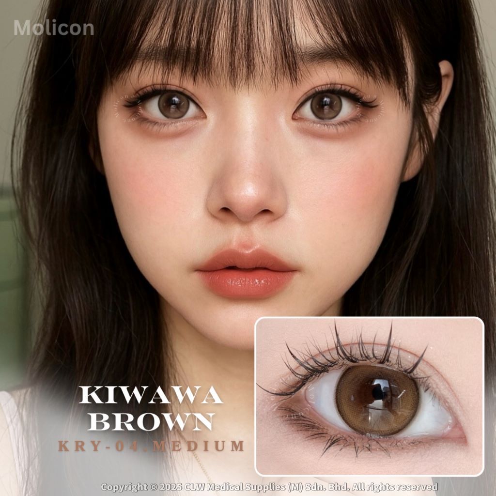 image_8BF16ABD-4C91-489F-BA65-6E65C17732F5_1766219271