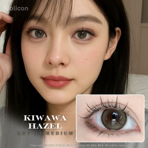 image_0104D4AD-A71F-495E-AC6E-E91D8EBAA32E_1766219322