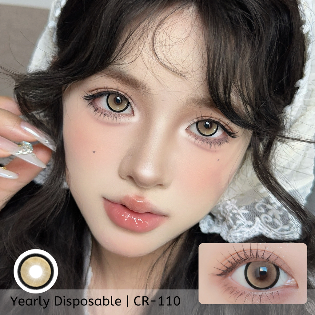 image_72749D79-2308-4C8F-80F9-DC0ED6E801F7_1766553108