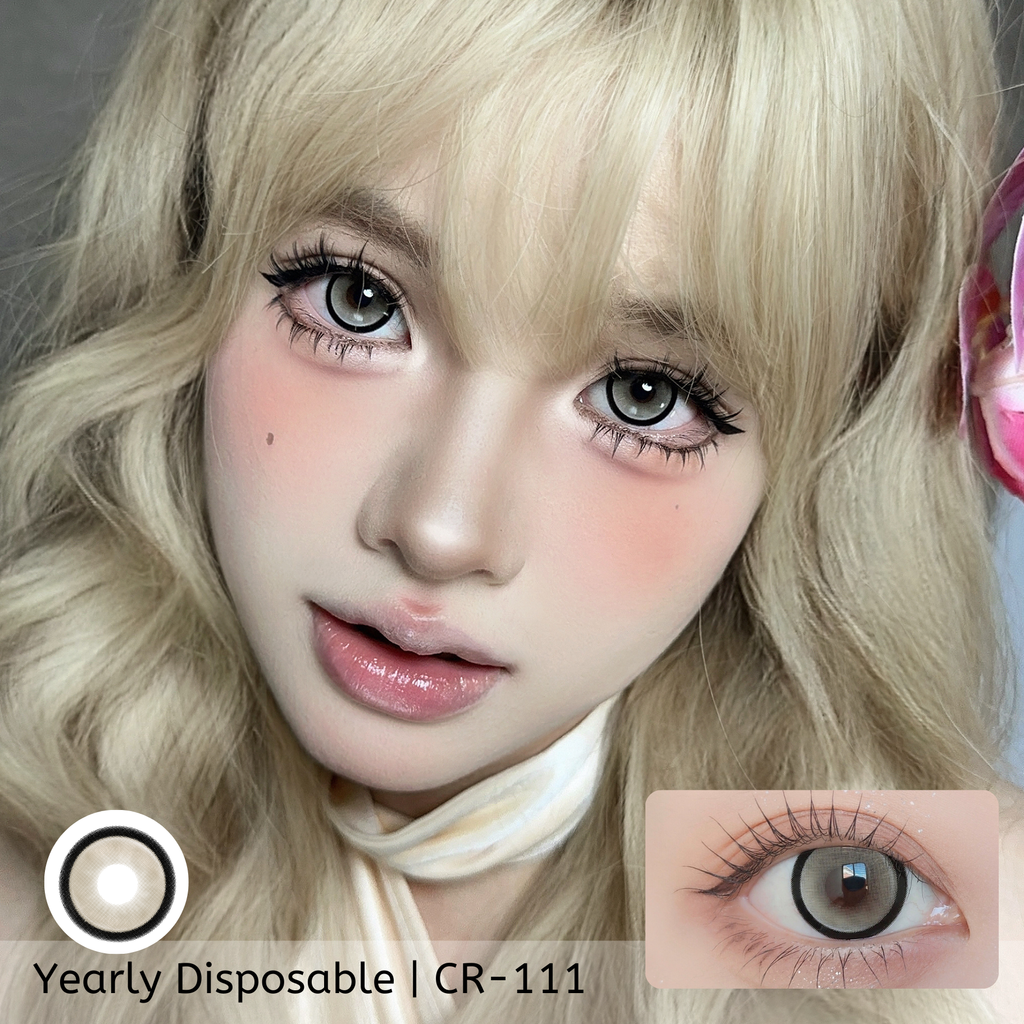 image_8EBFDDC3-D3BF-45AE-ACF7-7531C4C498F6_1766553319