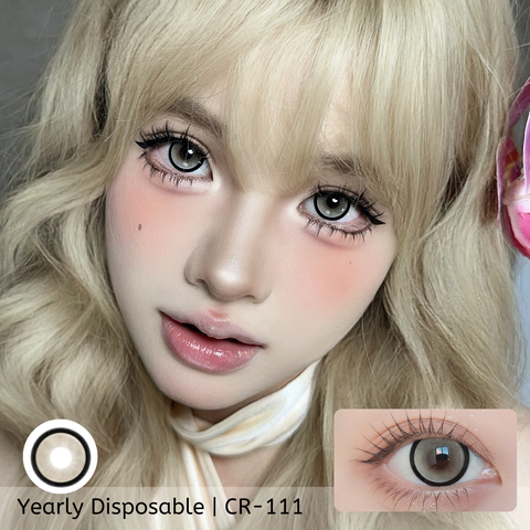 image_8EBFDDC3-D3BF-45AE-ACF7-7531C4C498F6_1766553319