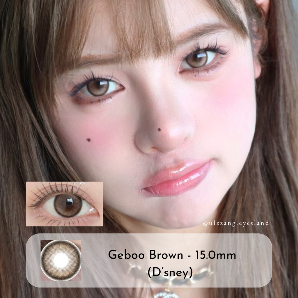 image_74D85A72-2BCB-41DF-BB42-8C1933A47C23_1767764479