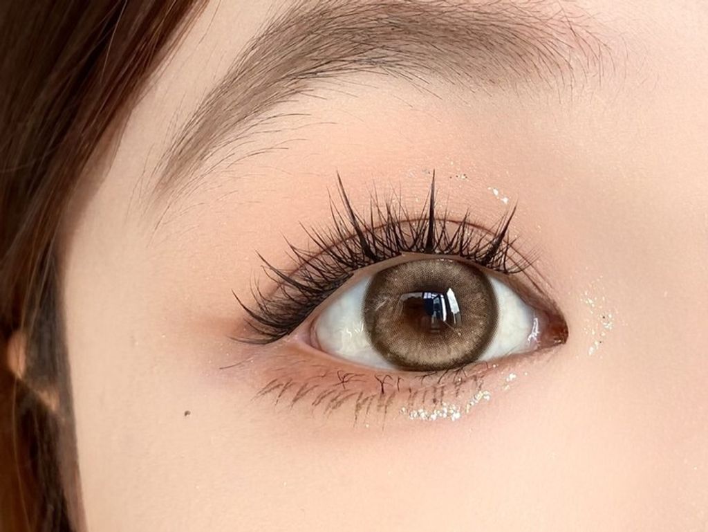 image_D043BA61-EFE2-46C6-9A91-3E52288EE381_1767764479