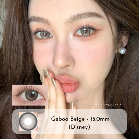 image_511A6CC9-C72D-454C-A118-0C5F1678B044_1767764535