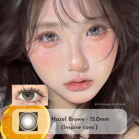 image_6AD6279E-6D8B-48E6-931A-1FEA193E6165_1768051457