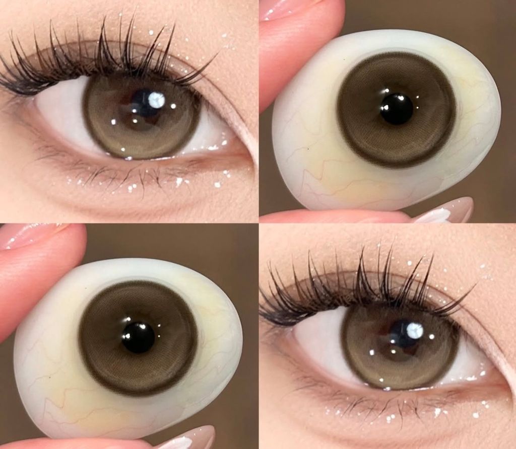 image_FAE3FAF3-097E-45DD-9328-A6D0D87F65E0_1768051457