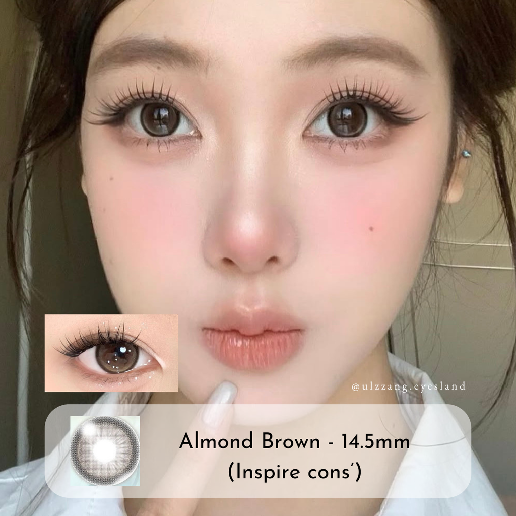 image_81119D49-88E3-4F95-97FA-06163732A942_1768051505