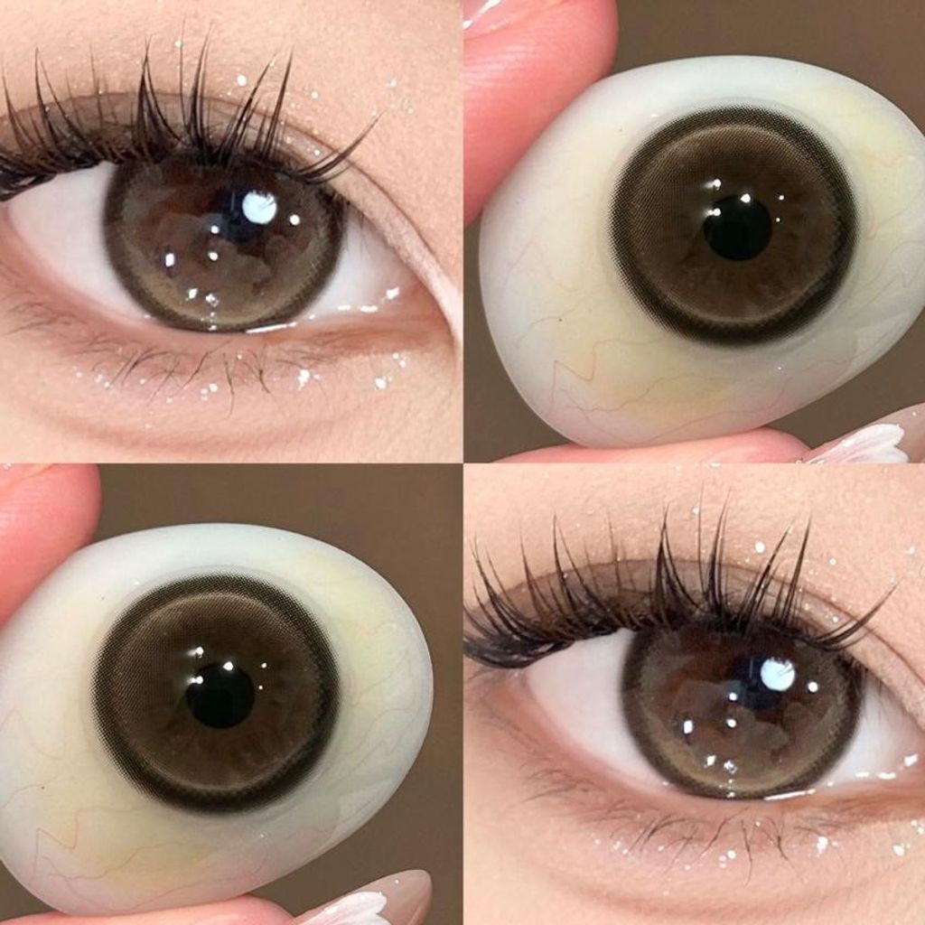 image_6484DFDA-6224-4337-86B4-92CB1EB0B196_1768051505