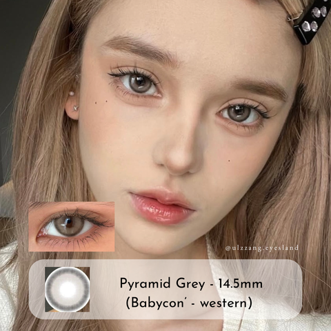 image_2E46F73C-CB6A-471D-B5B2-9DA1333B319A_1768067898