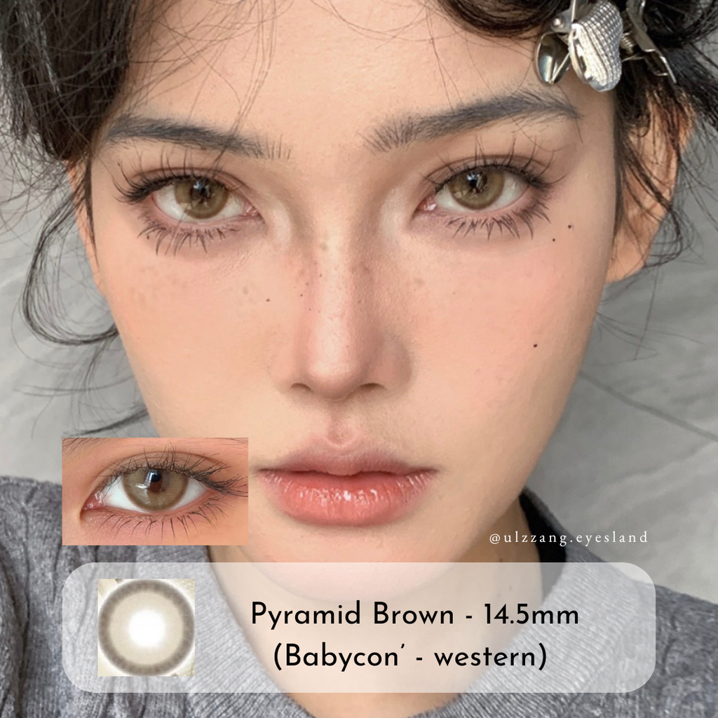 image_8B27D9A6-2986-493D-B51E-414886C04DC7_1768068420