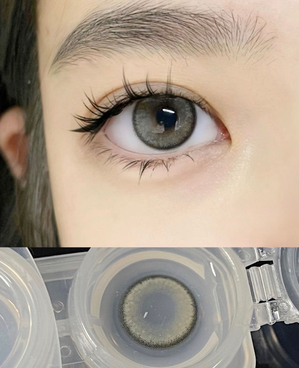 image_183A13AE-7431-44C0-B0DF-B45B13E7A3B5_1768069413