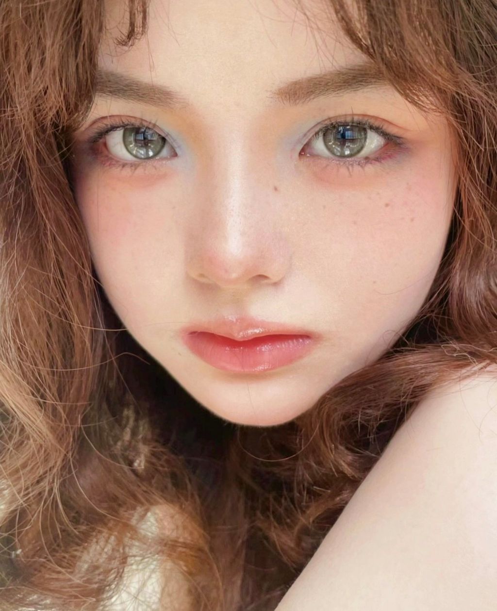 image_5BDA3063-2965-49B3-AA6E-B02F715676B9_1768069413